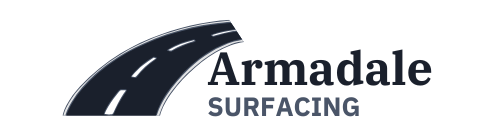 Bindoon Surfacing