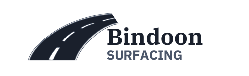 Bindoon Surfacing